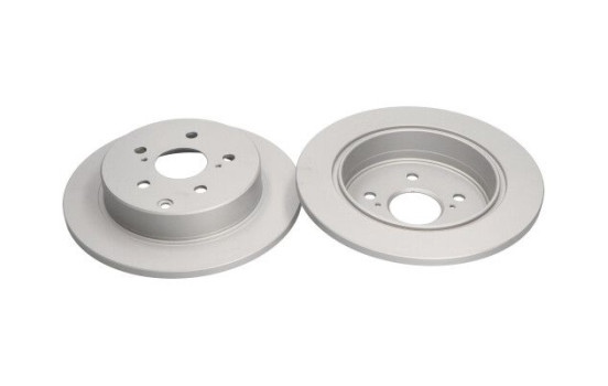 Brake Disc BR-9537-C Kavo parts