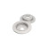 Brake Disc BR-9537-C Kavo parts, Thumbnail 2