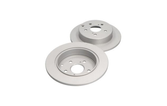 Brake Disc BR-9537-C Kavo parts, Image 2