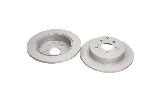 Brake Disc BR-9537-C Kavo parts, Image 3