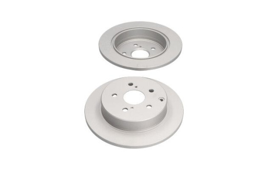 Brake Disc BR-9537-C Kavo parts, Image 4