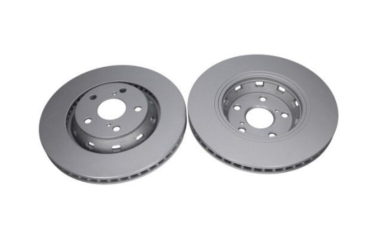 Brake Disc BR-9546-C Kavo parts