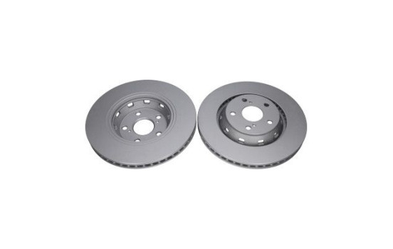 Brake Disc BR-9546-C Kavo parts, Image 3