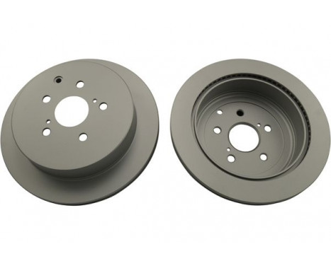 Brake Disc BR-9548-C Kavo parts