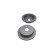 Brake Disc BR-9548-C Kavo parts, Thumbnail 2