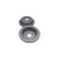 Brake Disc BR-9548-C Kavo parts, Thumbnail 4