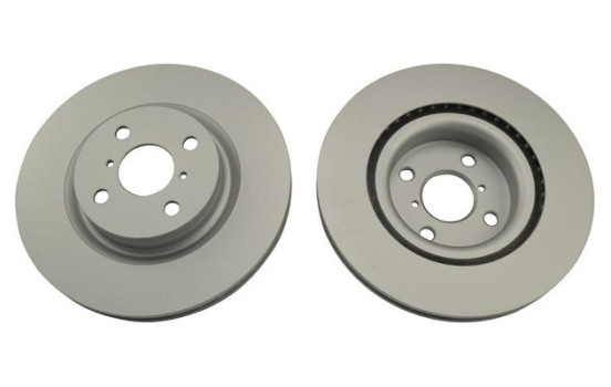 Brake Disc BR-9554-C Kavo parts