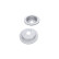 Brake disc BR-9556-C Kavo parts, Thumbnail 4