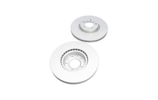 Brake Disc BR-9558-C Kavo parts, Image 2