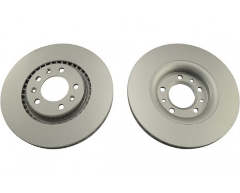 Brake Disc BR-9559-C Kavo parts