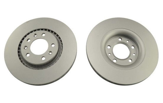 Brake Disc BR-9559-C Kavo parts