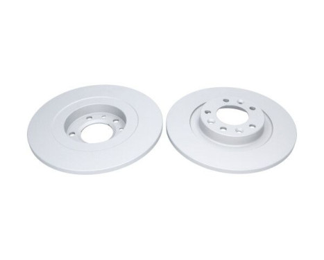 Brake Disc BR-9561-C Kavo parts