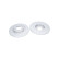 Brake Disc BR-9561-C Kavo parts, Thumbnail 3