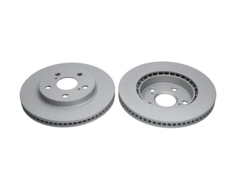 Brake Disc BR-9564-C Kavo parts