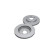 Brake Disc BR-9564-C Kavo parts, Thumbnail 2