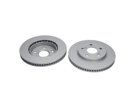 Brake Disc BR-9564-C Kavo parts, Image 3