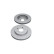 Brake Disc BR-9564-C Kavo parts, Thumbnail 4