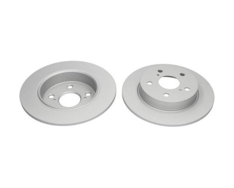 Brake Disc BR-9565-C Kavo parts