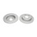 Brake Disc BR-9565-C Kavo parts