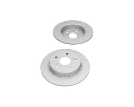 Brake Disc BR-9565-C Kavo parts, Image 2