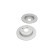 Brake Disc BR-9565-C Kavo parts, Thumbnail 2