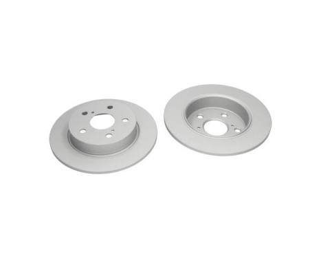 Brake Disc BR-9565-C Kavo parts, Image 3