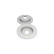 Brake Disc BR-9565-C Kavo parts, Thumbnail 4