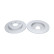 Brake Disc BR-9570-C Kavo parts