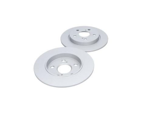 Brake Disc BR-9570-C Kavo parts, Image 2