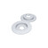 Brake Disc BR-9570-C Kavo parts, Thumbnail 2