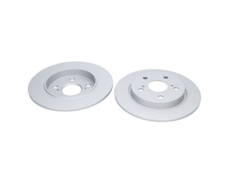 Brake Disc BR-9570-C Kavo parts, Image 3