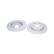 Brake Disc BR-9570-C Kavo parts, Thumbnail 3
