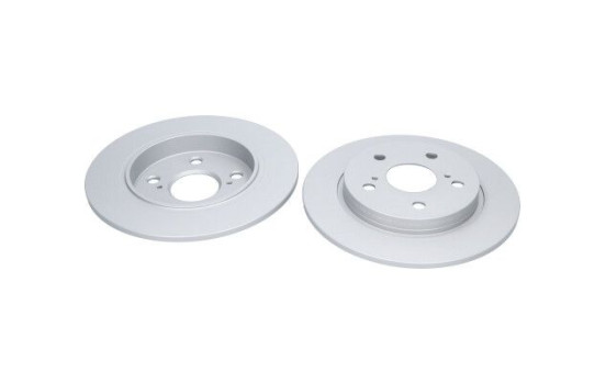 Brake Disc BR-9570-C Kavo parts, Image 3