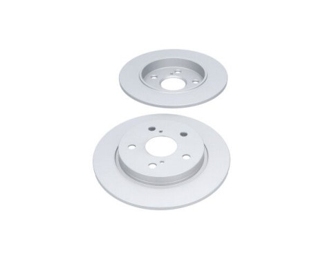 Brake Disc BR-9570-C Kavo parts, Image 4