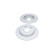 Brake Disc BR-9570-C Kavo parts, Thumbnail 4