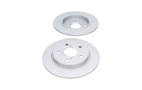 Brake Disc BR-9570-C Kavo parts, Image 4