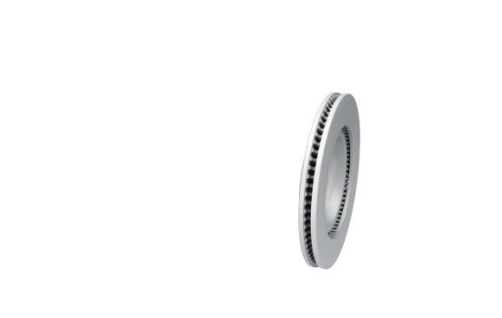 Brake Disc BR-9572-C Kavo parts, Image 2