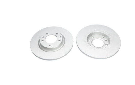 Brake disc BR-9577-C Kavo parts