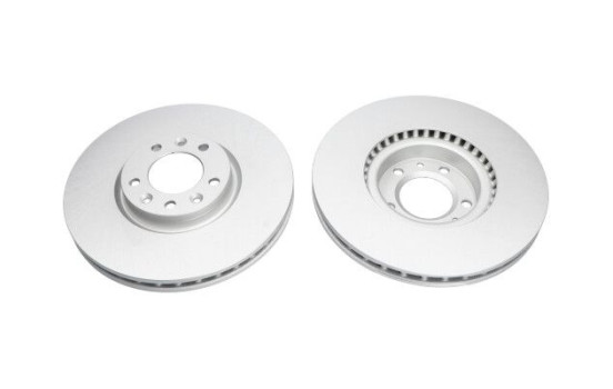 Brake disc BR-9582-C Kavo parts