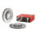 Brake Disc BREMBO MAX LINE 09.5745.76