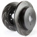 Brake Disc BSD Grooved BSD853 EBC, Thumbnail 2