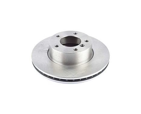 Brake disc BSG 15-210-020, Image 2
