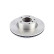 Brake disc BSG 15-210-020, Thumbnail 2