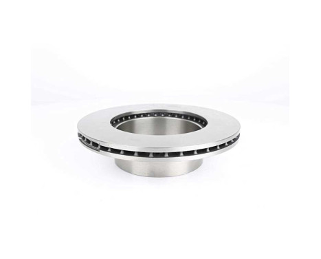 Brake disc BSG 15-210-024