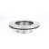 Brake disc BSG 15-210-024, Thumbnail 2