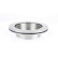 Brake disc BSG 16-210-004, Thumbnail 2