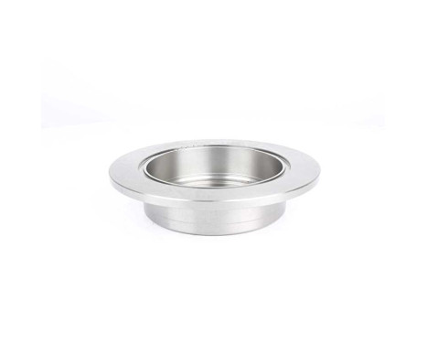 Brake disc BSG 16-210-005