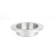 Brake disc BSG 16-210-005, Thumbnail 2