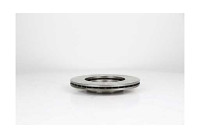 Brake disc BSG 25-210-001