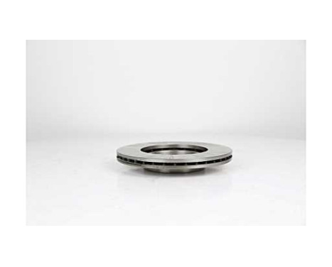 Brake disc BSG 25-210-001